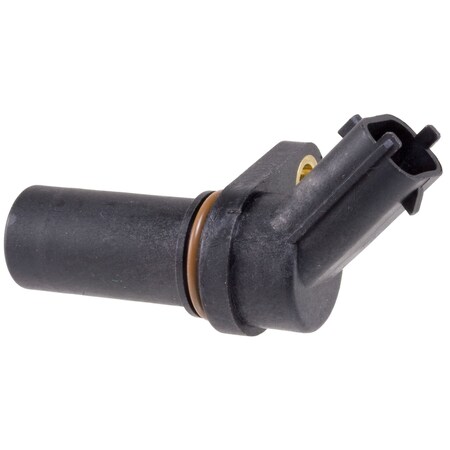 Wve 5S1921 Engine Crankshaft Position Sensor 5S1921